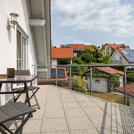 Diesch Neukirch  Exterior photo